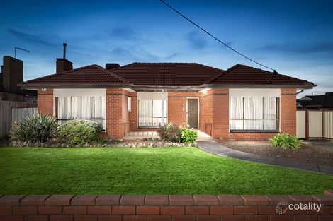 Property photo of 58 Mount View Road Thomastown VIC 3074