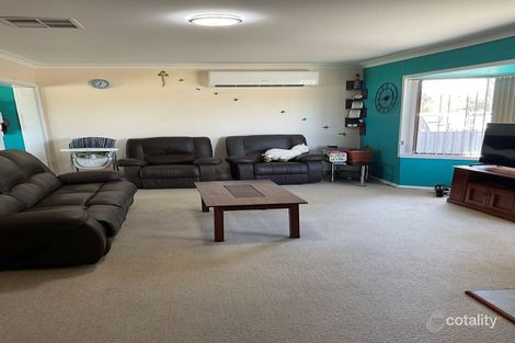 Property photo of 101 Aberford Street Coonamble NSW 2829