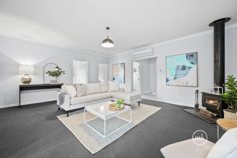 Property photo of 1/21 Macmeikan Street Whittlesea VIC 3757