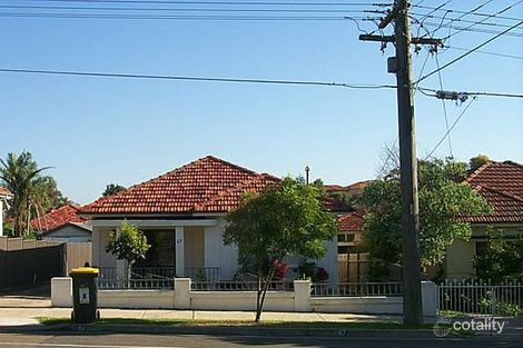 67 Amy St, Regents Park, NSW 2143