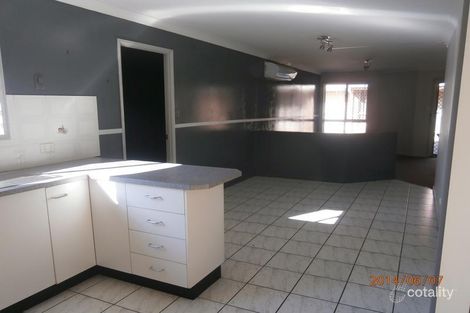 Property photo of 5/4 McBrien Court Redbank Plains QLD 4301