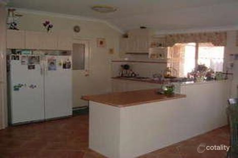 Property photo of 38 Tyndall Circuit Alexander Heights WA 6064