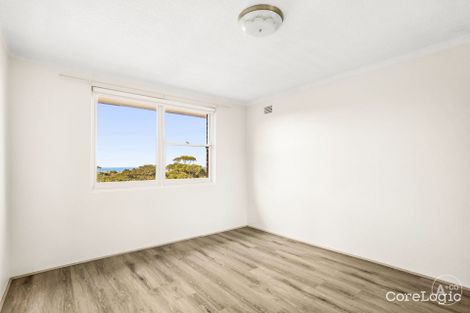 Property photo of 6/13 Little Street Maroubra NSW 2035