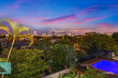 39/192 Wellington Rd, East Brisbane, QLD 4169