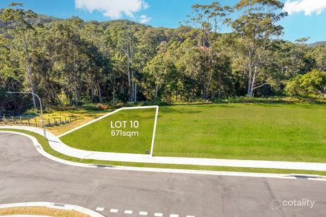 7 Arum Cl, Springfield, NSW 2250