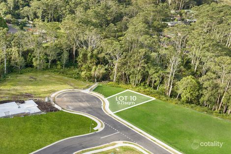 Property photo of 7 Arum Close Springfield NSW 2250