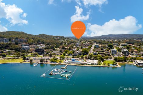 Property photo of 4 Arum Close Springfield NSW 2250