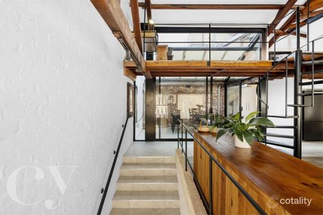 Property photo of 4/34 Henry Street Fremantle WA 6160