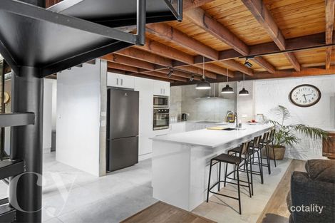 Property photo of 4/34 Henry Street Fremantle WA 6160