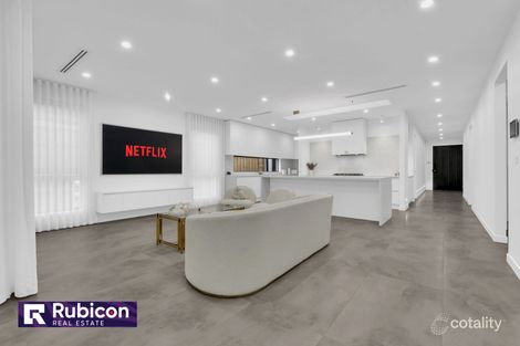 Property photo of 37 Joy Drive Mickleham VIC 3064