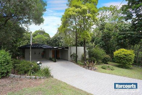 Property photo of 30 Norman Street Fig Tree Pocket QLD 4069