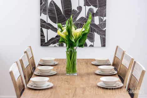 Property photo of 2/22 Boronia Court Mount Barker SA 5251