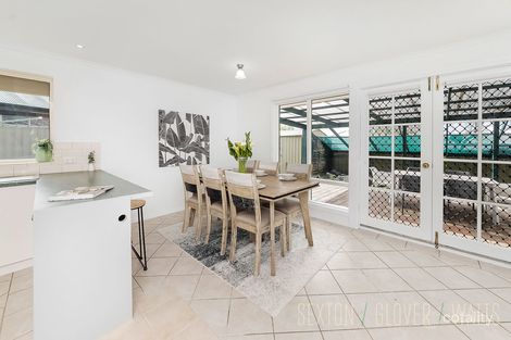 Property photo of 2/22 Boronia Court Mount Barker SA 5251