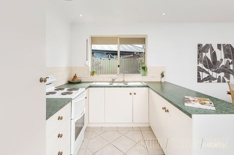 Property photo of 2/22 Boronia Court Mount Barker SA 5251