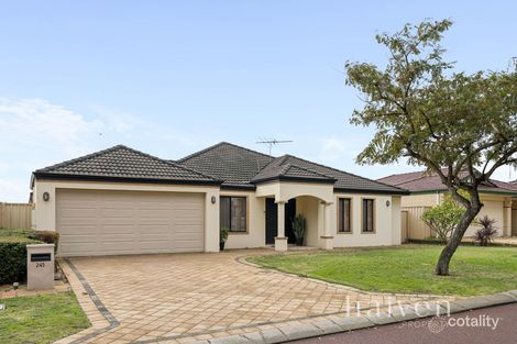 Property photo of 245 Kingsway Darch WA 6065