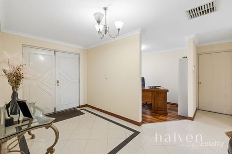 Property photo of 245 Kingsway Darch WA 6065