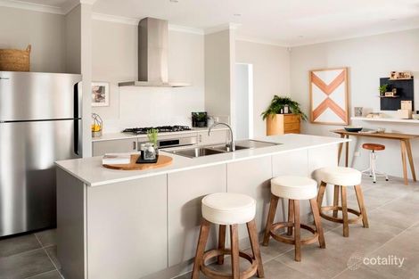 Property photo of 21 Silvergum Way Piara Waters WA 6112
