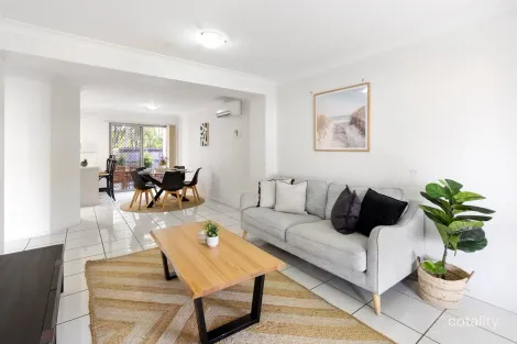 43/17 Fleet St, Browns Plains, QLD 4118