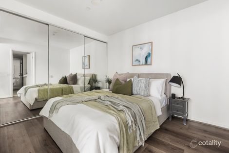 Property photo of 2201/8 Downie Street Melbourne VIC 3000