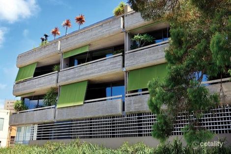 1/49 Wilson St, South Yarra, VIC 3141