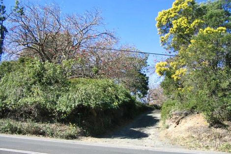 Property photo of 659 Old Northern Road Dural NSW 2158