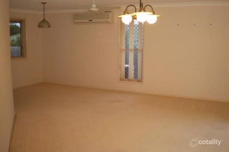 Property photo of 54 Winchester Road Alexandra Hills QLD 4161
