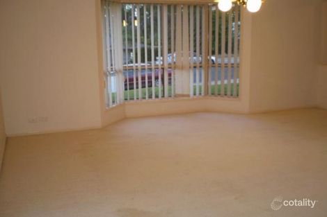 Property photo of 54 Winchester Road Alexandra Hills QLD 4161