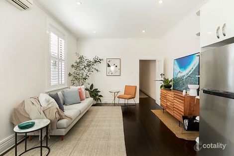 Property photo of 76 Stawell Street Richmond VIC 3121