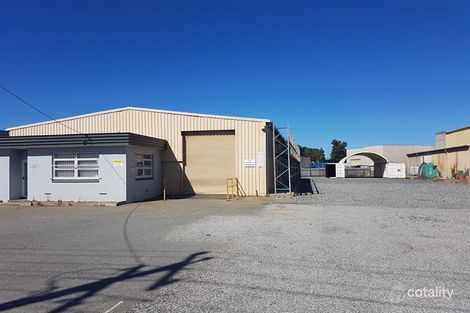 99 Maddington Rd, Maddington, WA 6109