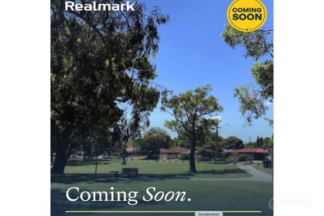 Property photo of 4B Higham Road Marangaroo WA 6064