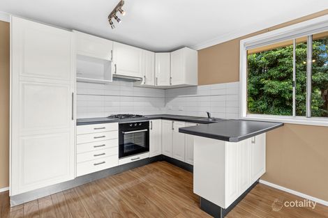 Property photo of 54 Rutledges Road Curramore NSW 2533