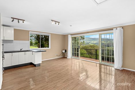 Property photo of 54 Rutledges Road Curramore NSW 2533