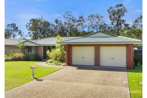 15 Orion Dr, Yamba, NSW 2464