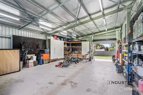 Property photo of 6 Kokopo Close Trinity Beach QLD 4879