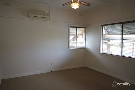 Property photo of 11 Pitt Street East Toowoomba QLD 4350