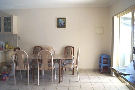 Property photo of 5/97 Pringle Avenue Bankstown NSW 2200