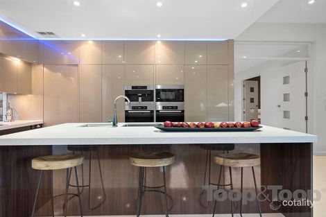 Property photo of 2 Neweys Road Mitcham SA 5062