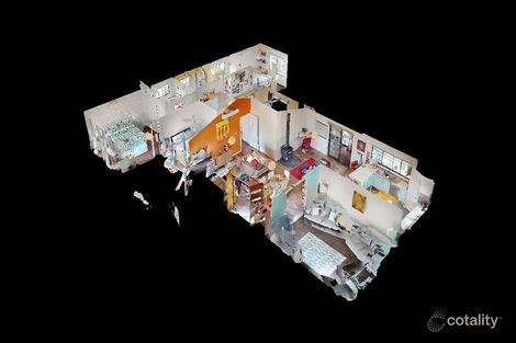 Property photo of 481 Quia Station Road Emerald Hill NSW 2380