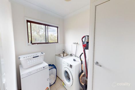 Property photo of 481 Quia Station Road Emerald Hill NSW 2380