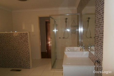 Property photo of 24 John Fawkner Drive Endeavour Hills VIC 3802