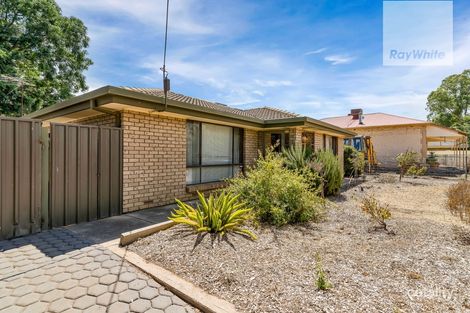 Property photo of 37 Brown Street Willaston SA 5118