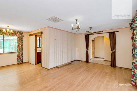 Property photo of 37 Brown Street Willaston SA 5118