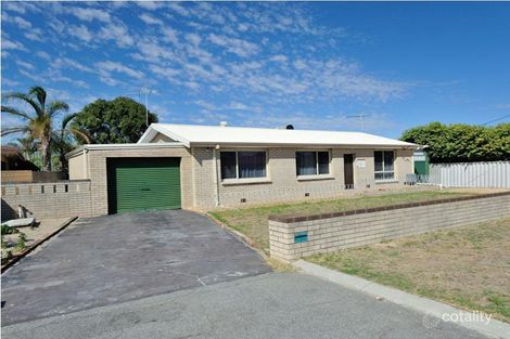 31 June Rd, Safety Bay, WA 6169