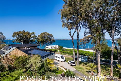 Property photo of 90A Skye Point Road Coal Point NSW 2283