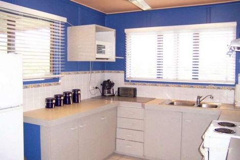 Property photo of 21 Braggan Street Gailes QLD 4300
