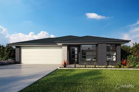 14 Friarbird Rdge, Aberglasslyn, NSW 2320