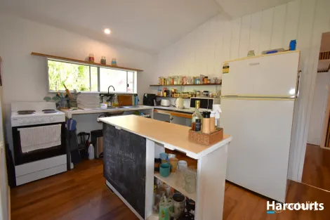 Property photo of 29 Mill Street Apple Tree Creek QLD 4660