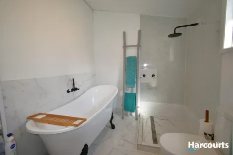 Property photo of 29 Mill Street Apple Tree Creek QLD 4660