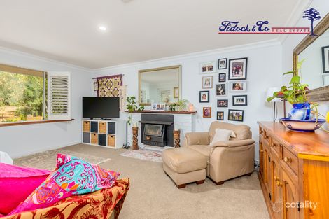 Property photo of 3 Garland Road Roleystone WA 6111