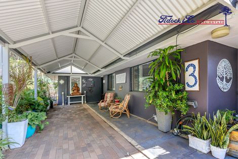 Property photo of 3 Garland Road Roleystone WA 6111